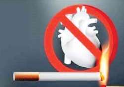 ဆေးလိပ်၊ ဆေးရွက်ကြီး နီကိုတင်းစွဲလမ်းမှုပြဿနာ