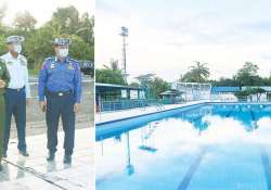 နိုင်ငံတော်အစိုးရ တာဝန်ယူမှု ကိုးလမြောက်၏ မှတ်တိုင်များ