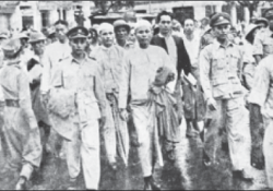 ဆောင်းပါး