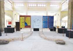 ယဉ်ကျေးမှု