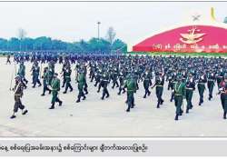 ဆောင်းပါး