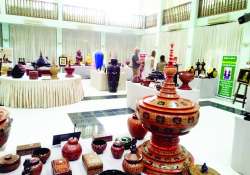 အရေးကြီးပြီး အလေးမပေးခဲ့သော... ကျေးလက်ကုန်ထုတ်လုပ်မှုအတွက် အိမ်တွင်း စက်မှုလက်မှုလုပ်ငန်း