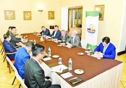 ဆောင်းပါး