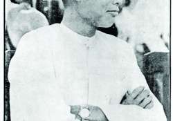 မမေ့တဲ့နိုင် တစ်ဆယ့်ကိုး ဇူလိုင်မှသည် အနာဂတ်နိုင်ငံတော်သစ်ဆီသို့ . . .