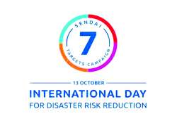 ဆောင်းပါး