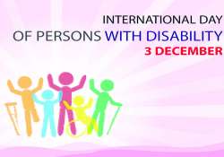 အားလုံးပါဝင်ဖွံ့ဖြိုးဖို့ ဆန်းသစ်တီထွင်အဖြေရှာစို့ အားလုံးလက်လှမ်းမီညီမျှရေး တီထွင်ဖန်တီးမှု စွမ်းအားဖြင့် ဆောင်ရွက်ပေး