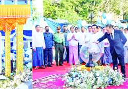 ဆောင်းပါး