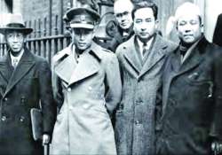 ပြည်ထောင်စုအမွေ၊ သွေးချင်းတို့မြေ၊ ဧရာဝတီရေလို