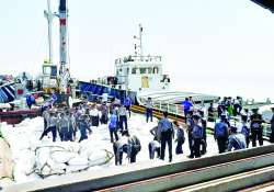 ဆောင်းပါး