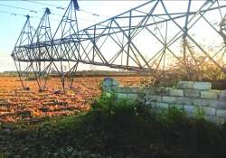 ပန်းလိုလျှင် အပင်ကိုပျိုးပါ၊ မီးလိုလျှင် လျှပ်စစ်ကို ကာကွယ်စောင့်ရှောက်ကြပါ