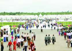 ဆောင်းပါး