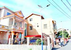 အာဆီယံ-တရုတ် လူမှုဖွံ့ဖြိုးရေးနှင့် ဆင်းရဲမှုလျှော့ချရေးဖိုရမ်နှင့် လေ့လာရေး