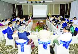 ဆောင်းပါး