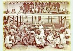 ဆောင်းပါး