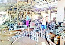 ဆောင်းပါး