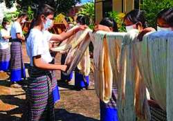 ဆောင်းပါး