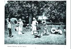 ဆောင်းပါး