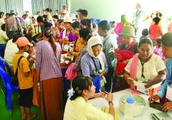 ဆောင်းပါး