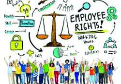 ဆောင်းပါး