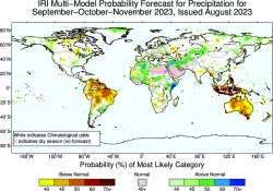 ဆောင်းပါး