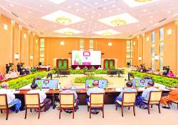 ဆောင်းပါး