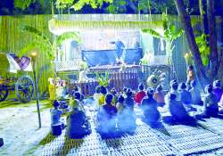 ဆောင်းပါး