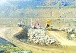 ဆောင်းပါး