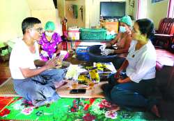 ဆောင်းပါး