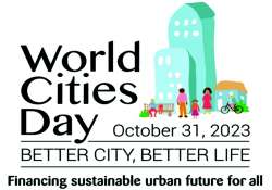 ဆောင်းပါး