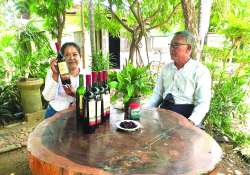 ဆောင်းပါး