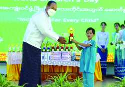 ဆောင်းပါး