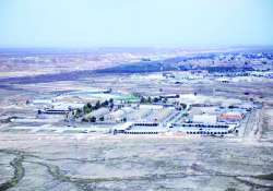 ဆောင်းပါး