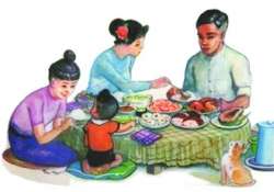 ဆောင်းပါး