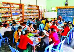 ဆောင်းပါး