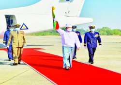 ဆောင်းပါး