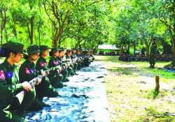 ဆောင်းပါး