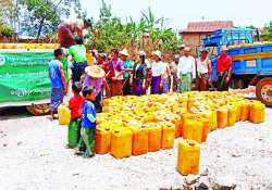 ဆောင်းပါး