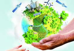 ဆောင်းပါး