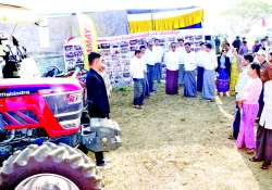 ဆောင်းပါး