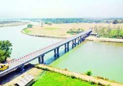 ဆောင်းပါး