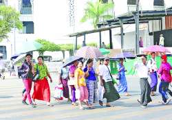 ဆောင်းပါး