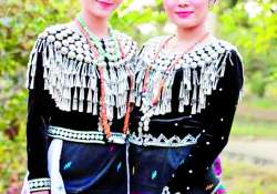 ဆောင်းပါး