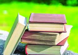 ဆောင်းပါး