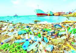 ဆောင်းပါး