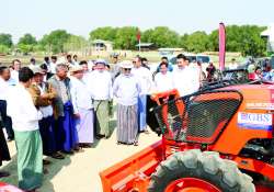 ဆောင်းပါး