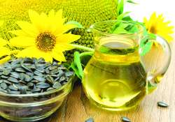 ဆောင်းပါး