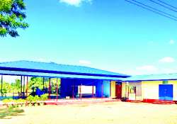 ဆောင်းပါး