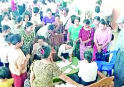 ဆောင်းပါး