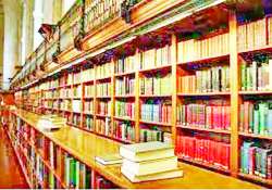 ဆောင်းပါး