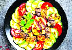 ဆောင်းပါး